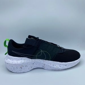Nike Crater Impact Men's Shoes